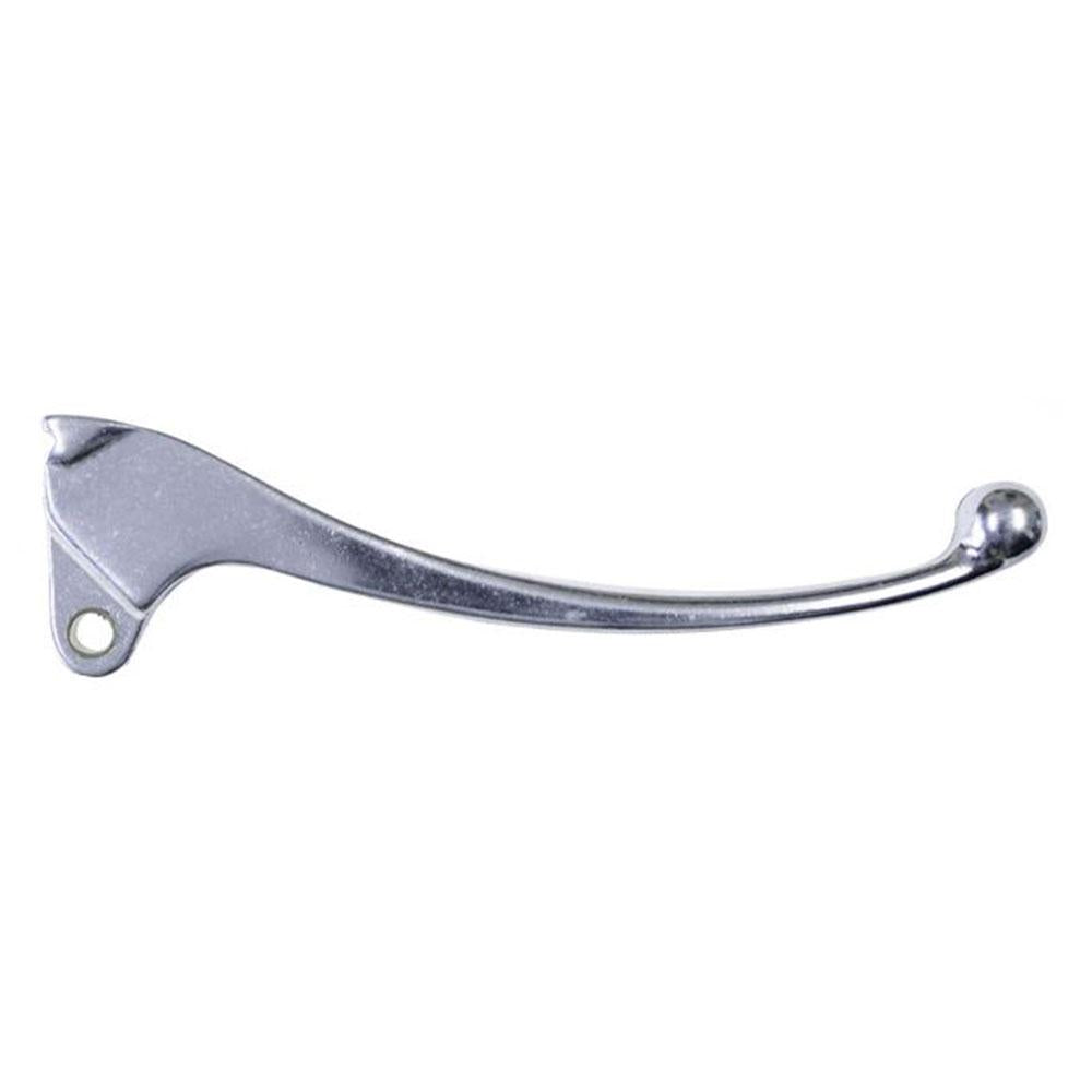 https://attachments.linkint.com.au/products/images_large/109988.jpg