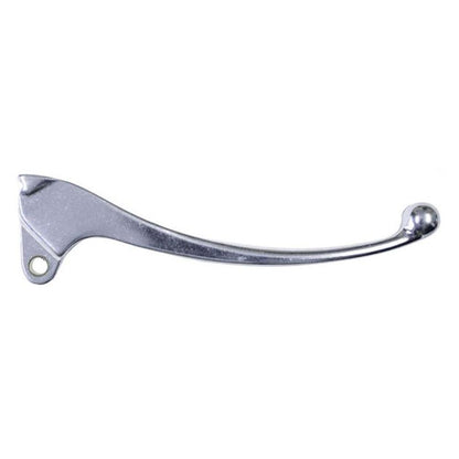 https://attachments.linkint.com.au/products/images_large/109988.jpg