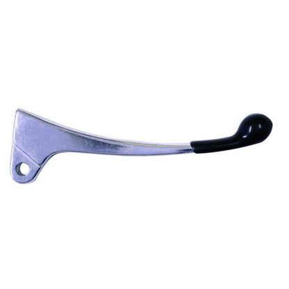 https://attachments.linkint.com.au/products/images_large/109990.jpg