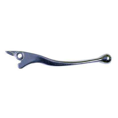 https://attachments.linkint.com.au/products/images_large/109991.jpg