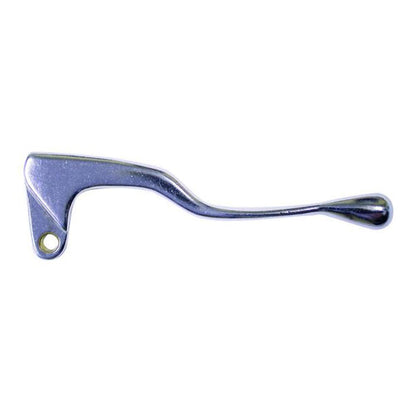 https://attachments.linkint.com.au/products/images_large/109994.jpg