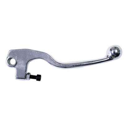 https://attachments.linkint.com.au/products/images_large/109996.jpg