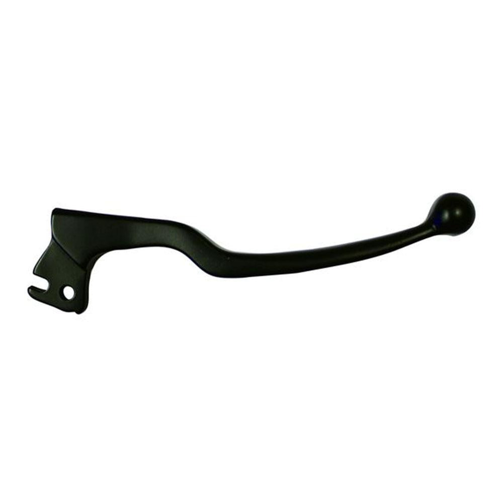 https://attachments.linkint.com.au/products/images_large/109998.jpg