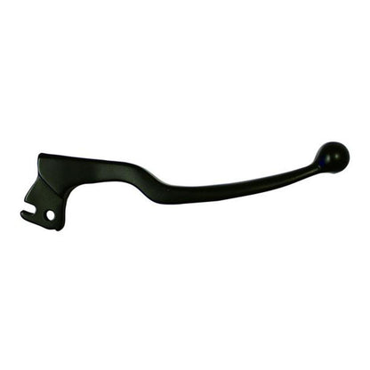 https://attachments.linkint.com.au/products/images_large/109998.jpg