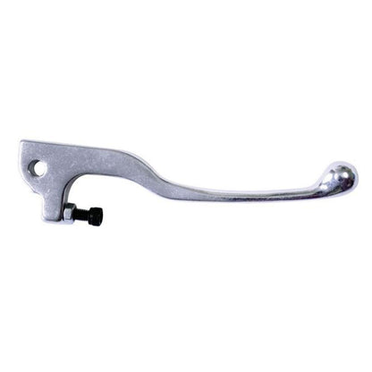 https://attachments.linkint.com.au/products/images_large/110008.jpg