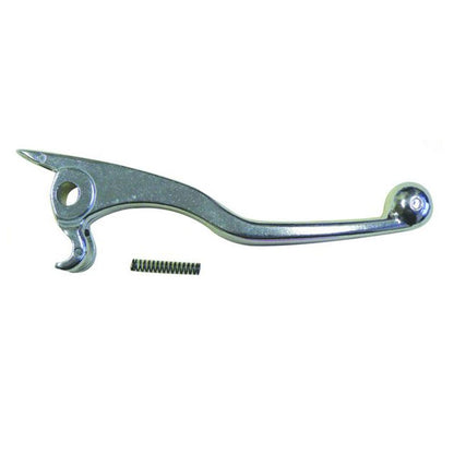 https://attachments.linkint.com.au/products/images_large/110014.jpg