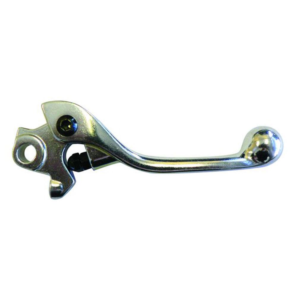 https://attachments.linkint.com.au/products/images_large/110015.jpg