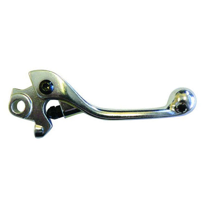 https://attachments.linkint.com.au/products/images_large/110015.jpg