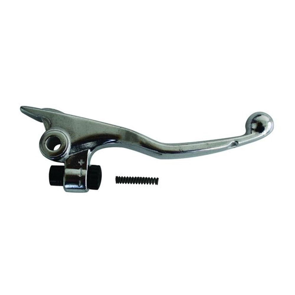 https://attachments.linkint.com.au/products/images_large/110024.jpg