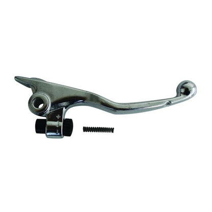https://attachments.linkint.com.au/products/images_large/110024.jpg