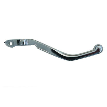 https://attachments.linkint.com.au/products/images_large/110027.jpg