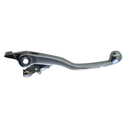 https://attachments.linkint.com.au/products/images_large/110031.jpg