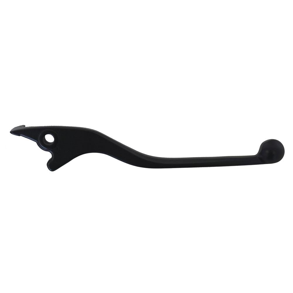 https://attachments.linkint.com.au/products/images_large/110033.jpg