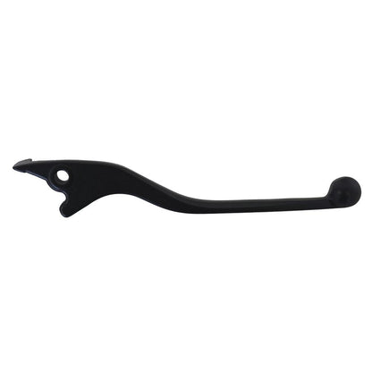 https://attachments.linkint.com.au/products/images_large/110033.jpg