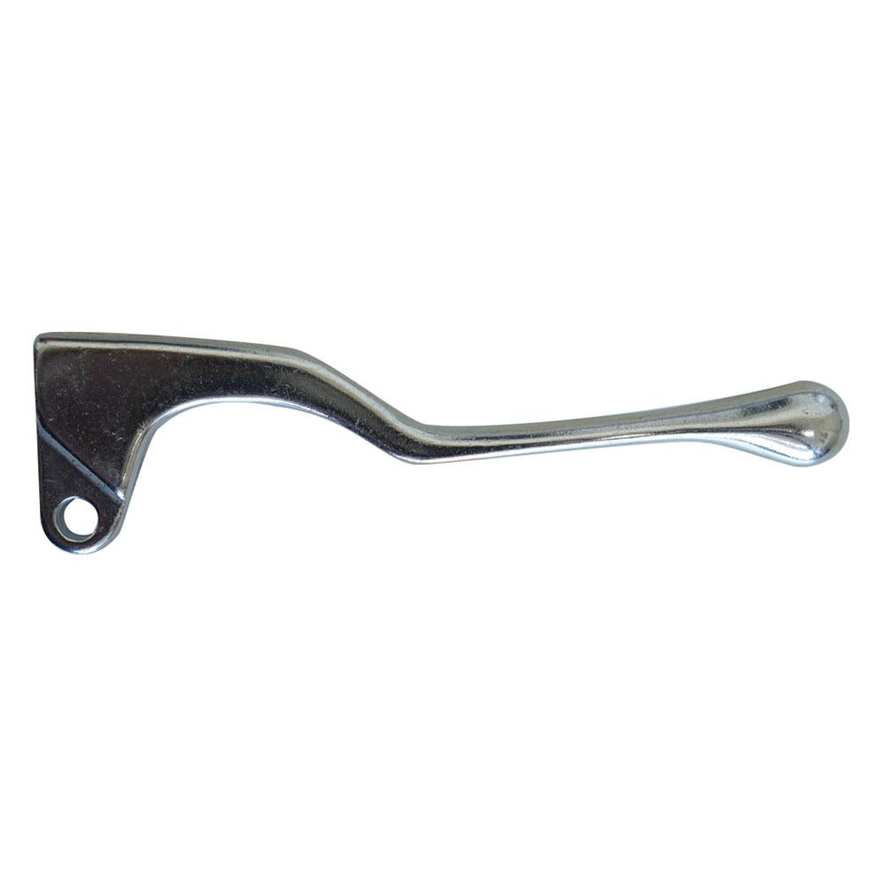 https://attachments.linkint.com.au/products/images_large/110037.jpg