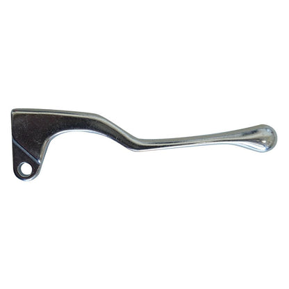 https://attachments.linkint.com.au/products/images_large/110037.jpg