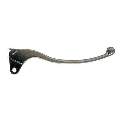 https://attachments.linkint.com.au/products/images_large/110039.jpg