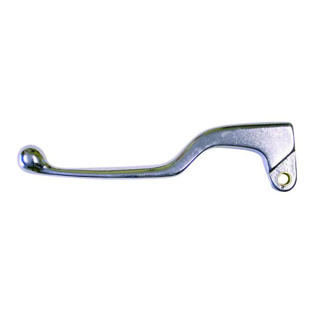 https://attachments.linkint.com.au/products/images_large/110045.jpg