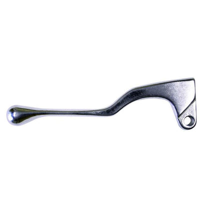 https://attachments.linkint.com.au/products/images_large/110046.jpg