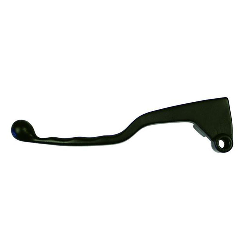 https://attachments.linkint.com.au/products/images_large/110049.jpg