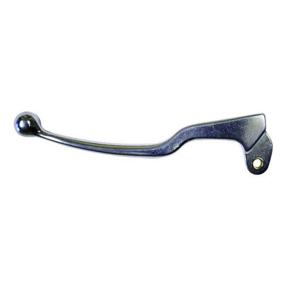 https://attachments.linkint.com.au/products/images_large/110051.jpg