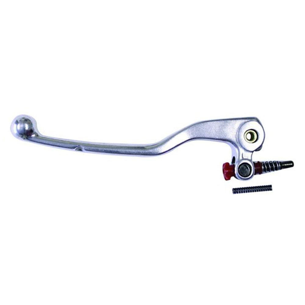 https://attachments.linkint.com.au/products/images_large/110062.jpg