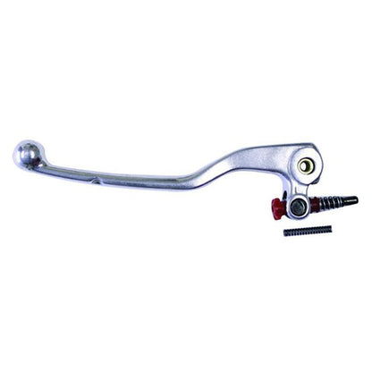 https://attachments.linkint.com.au/products/images_large/110062.jpg