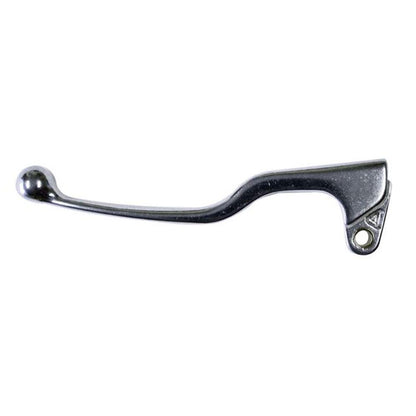 https://attachments.linkint.com.au/products/images_large/110065.jpg