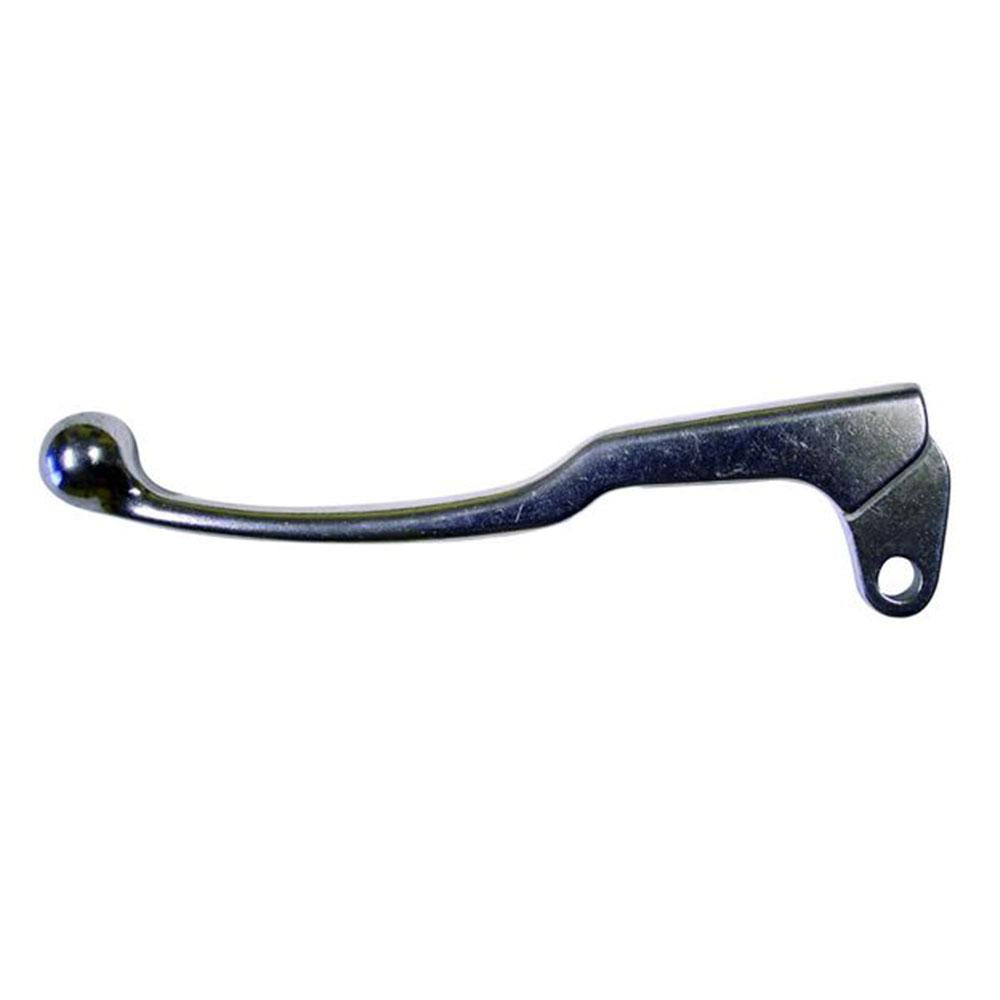 https://attachments.linkint.com.au/products/images_large/110069.jpg