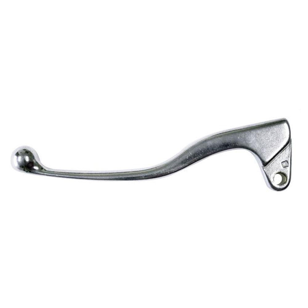 https://attachments.linkint.com.au/products/images_large/110075.jpg