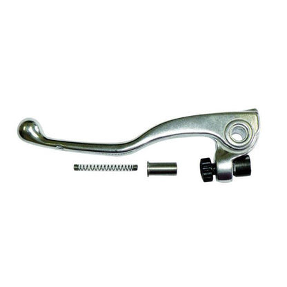 https://attachments.linkint.com.au/products/images_large/110078.jpg