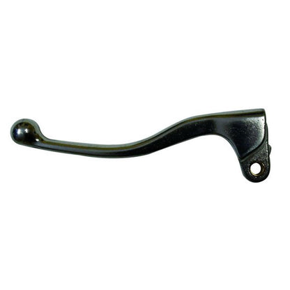 https://attachments.linkint.com.au/products/images_large/110080.jpg