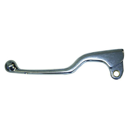 https://attachments.linkint.com.au/products/images_large/110084.jpg