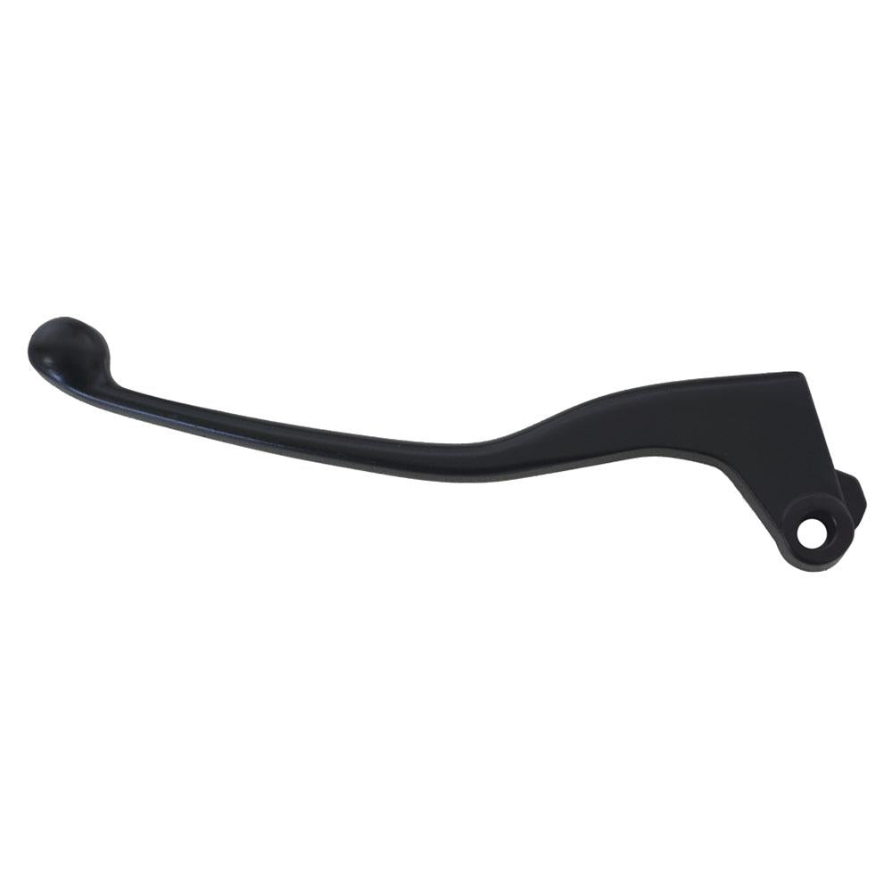 https://attachments.linkint.com.au/products/images_large/110085.jpg