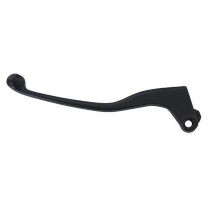 https://attachments.linkint.com.au/products/images_large/110085.jpg