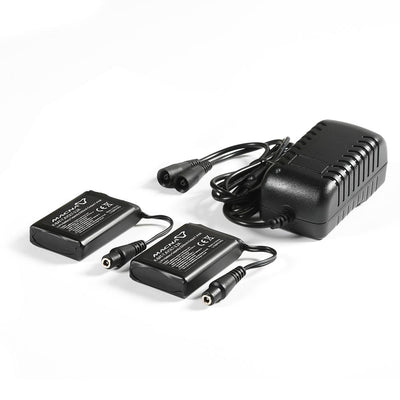 https://attachments.linkint.com.au/products/images_large/110095.jpg