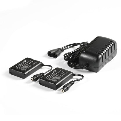 https://attachments.linkint.com.au/products/images_large/110095.jpg