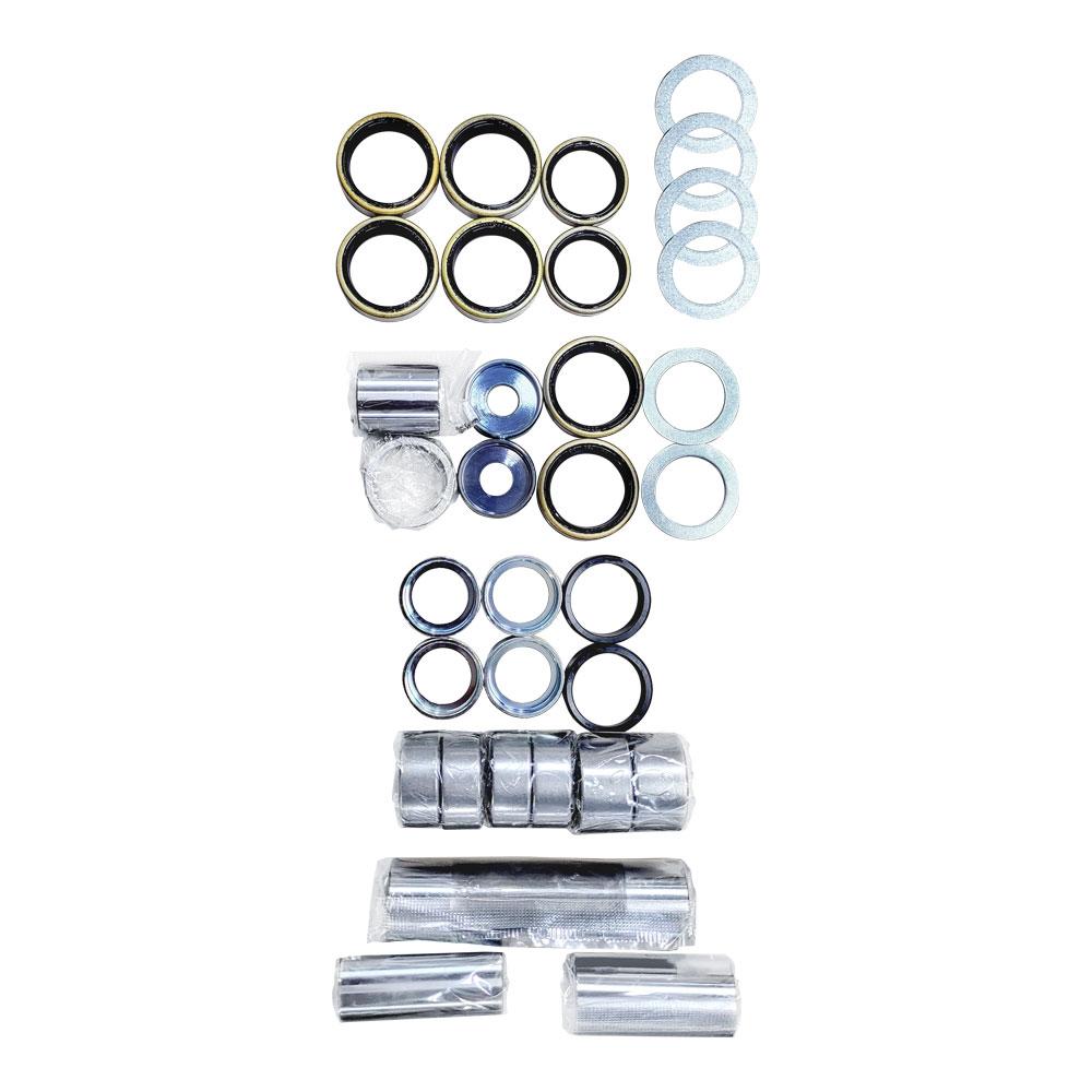 https://attachments.linkint.com.au/products/images_large/110222.jpg
