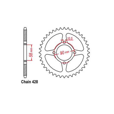 https://attachments.linkint.com.au/products/images_large/110228.jpg