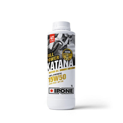 https://attachments.linkint.com.au/products/images_large/110264.jpg