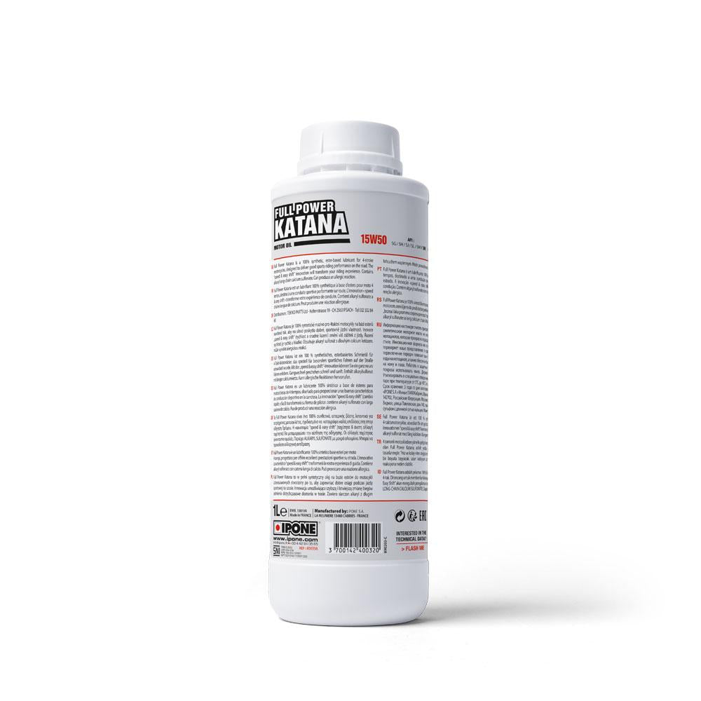 https://attachments.linkint.com.au/products/images_large/110265.jpg