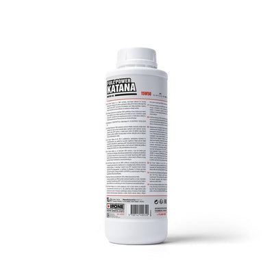 https://attachments.linkint.com.au/products/images_large/110265.jpg