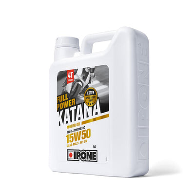 https://attachments.linkint.com.au/products/images_large/110266.jpg