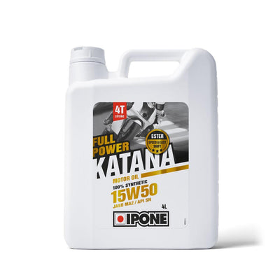 https://attachments.linkint.com.au/products/images_large/110269.jpg