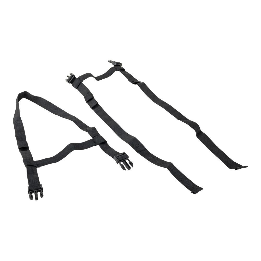 https://attachments.linkint.com.au/products/images_large/110299.jpg