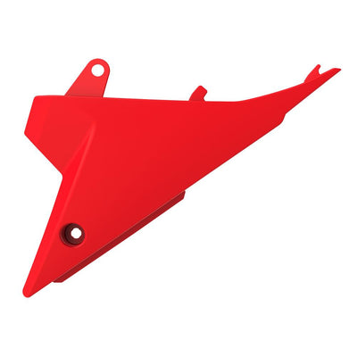 https://attachments.linkint.com.au/products/images_large/110527.jpg