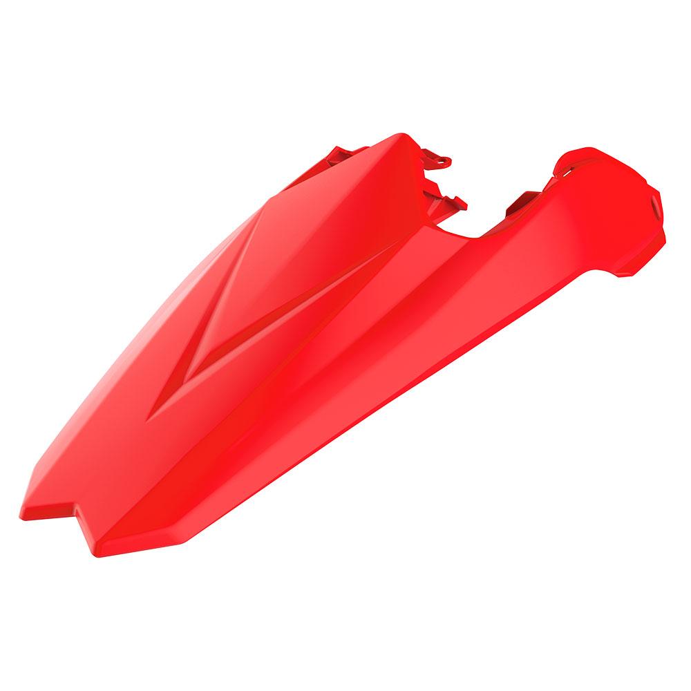 https://attachments.linkint.com.au/products/images_large/110529.jpg