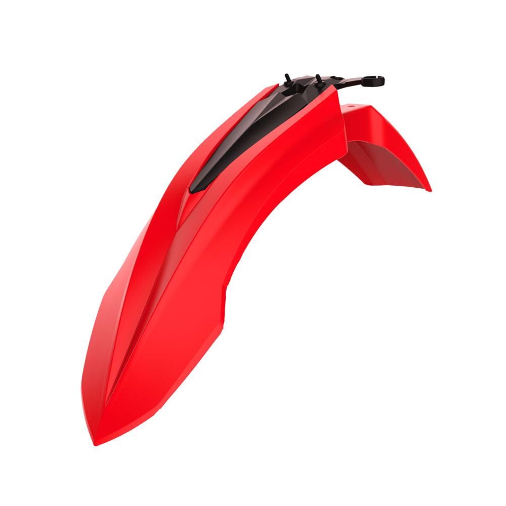 https://attachments.linkint.com.au/products/images_large/110531.jpg