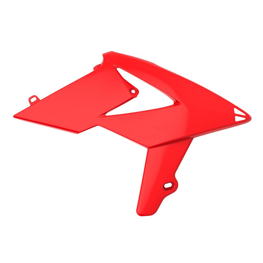 https://attachments.linkint.com.au/products/images_large/110533.jpg