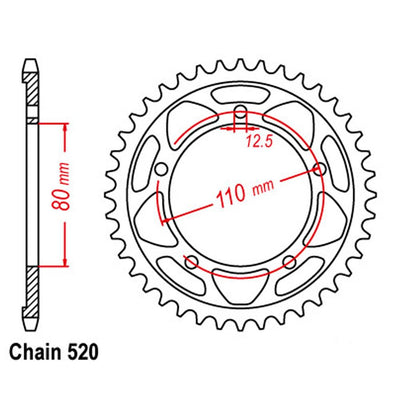 https://attachments.linkint.com.au/products/images_large/110547.jpg